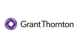 grant thornton