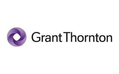 grant thornton