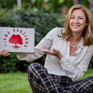 Katarzyna Gierczak Grupińska