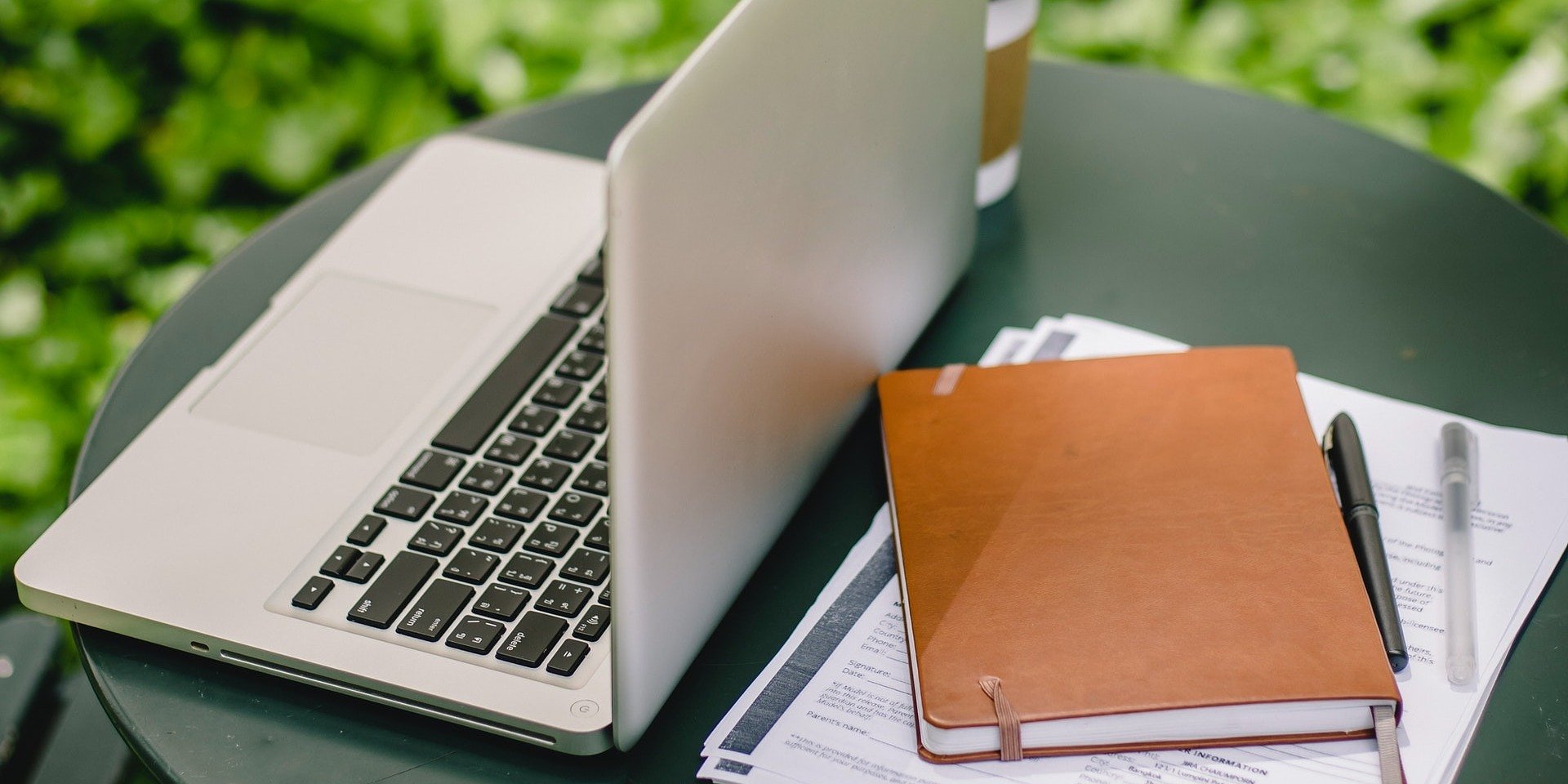 Webinar z Arkadiuszem Chludzińskim