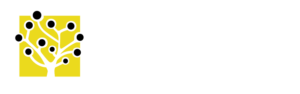 Kongres Firm Rodzinnych