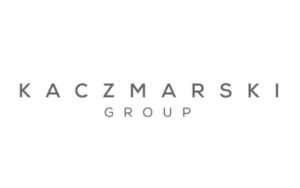 Kaczmarski Group